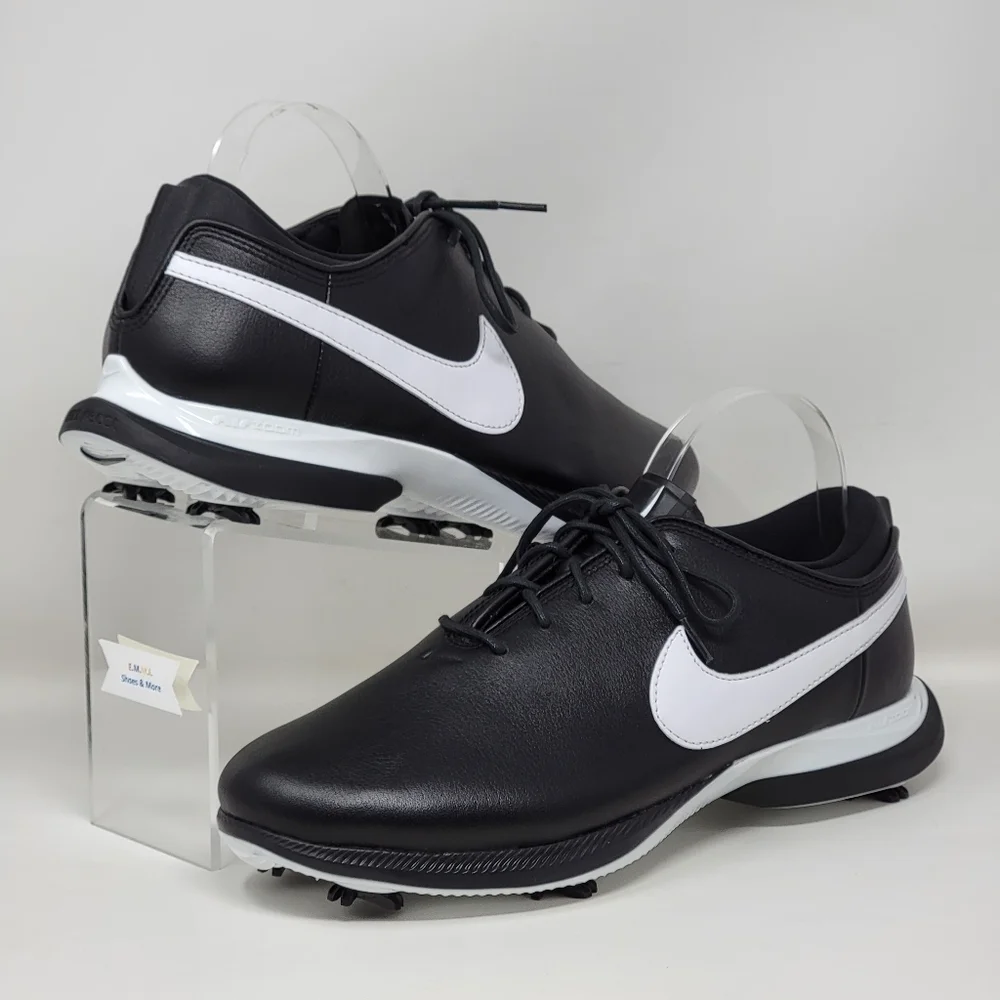 Nike 2022 air